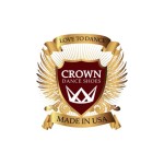 cropped-crown- logo small.jpg Crown Dance Shoes logo