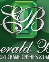 2014 Emerald Ball featured in Dance Beat Magazine! Read all about it in Dance Beat's featured article about the Emerald Ball's 25th Anniversary!