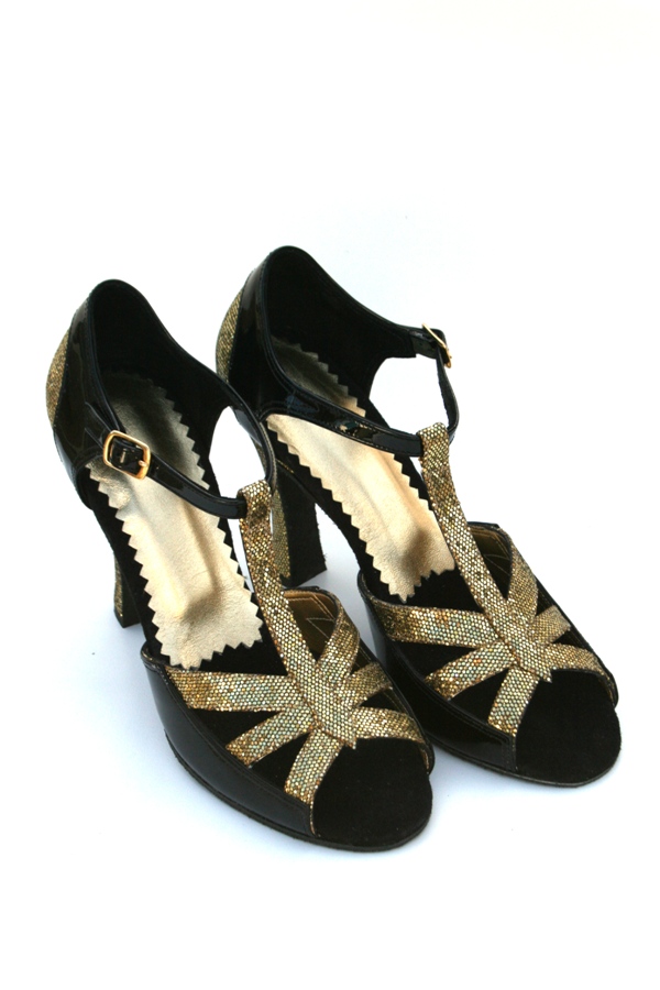 IMG_1407 Crown Dance Shoes IMG_1407 Crown Dance Shoes