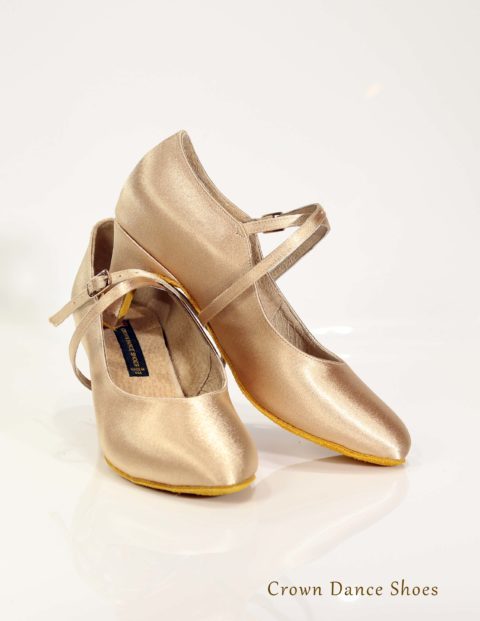 women ballroom standard dance shoes 4112