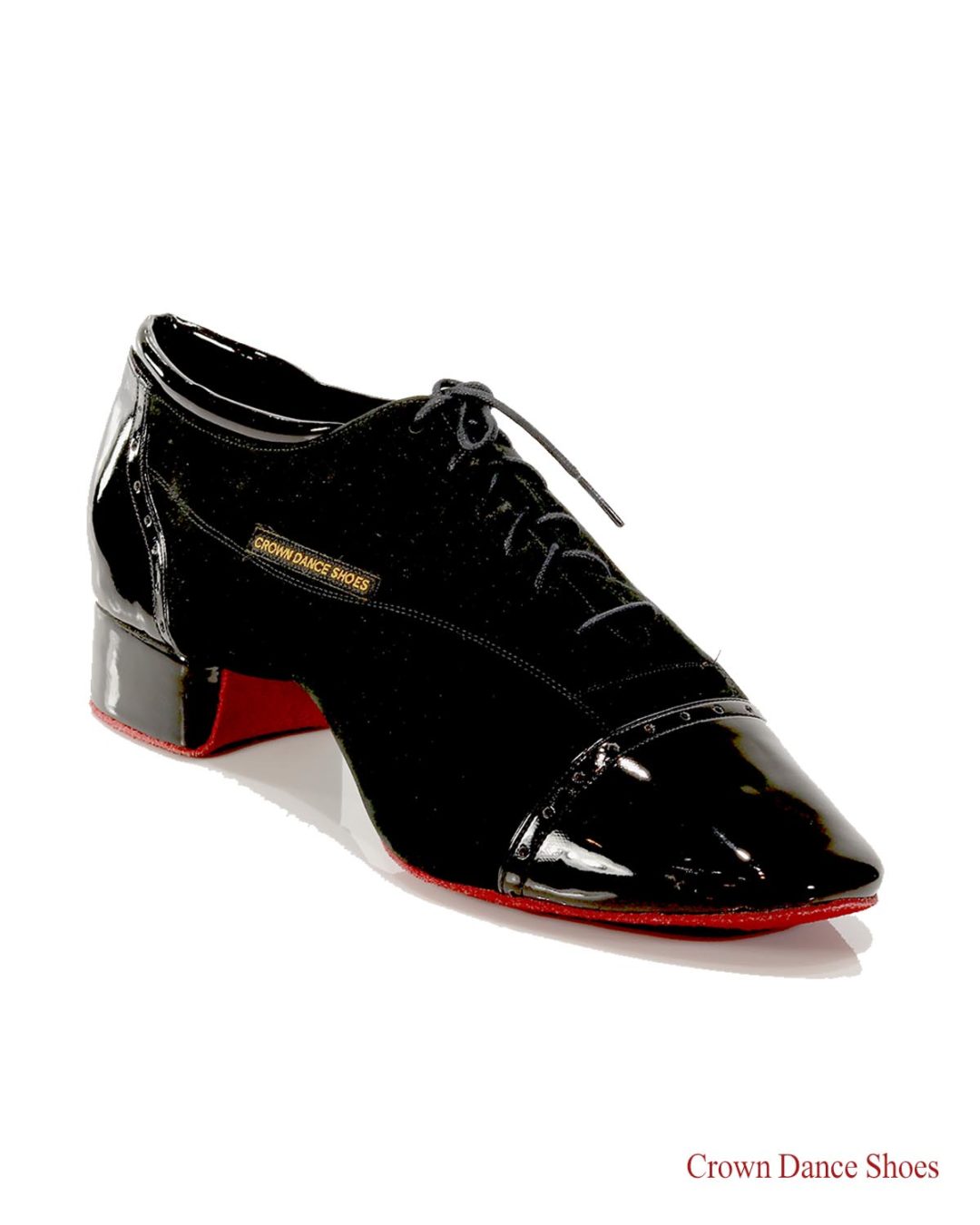 Standard ballroom shoes 517L5