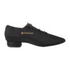 Classic Pro 90 Pointe Shoe - Crown Maker (Standard) main image 1
