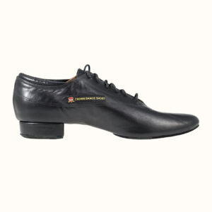 Men's Smooth dance shoes