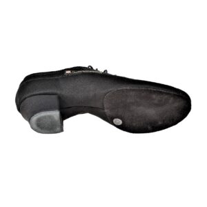 Crown Dance Shoes HANDMADE in USA! quality and comfort